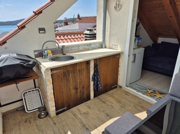 panorama-scouting-H3357-17