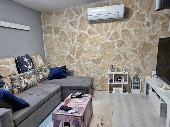 panorama-scouting-H3357-21