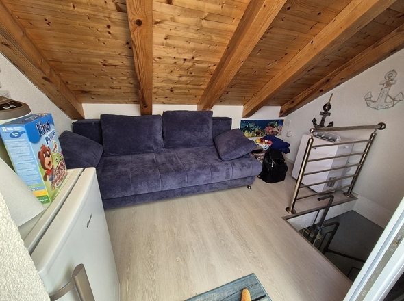 panorama-scouting-H3357-3