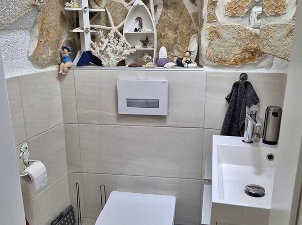 panorama-scouting-H3357-10