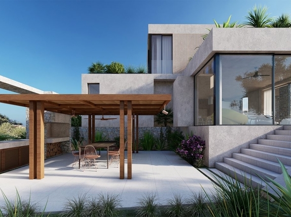 panorama-scouting-H3358-10