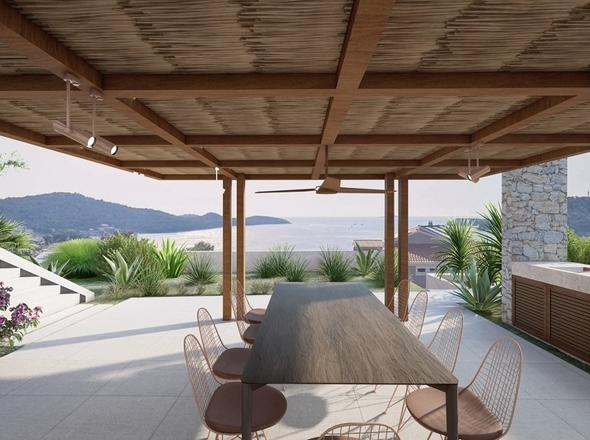 panorama-scouting-H3358-13