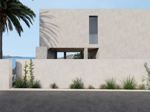 panorama-scouting-H3358-12