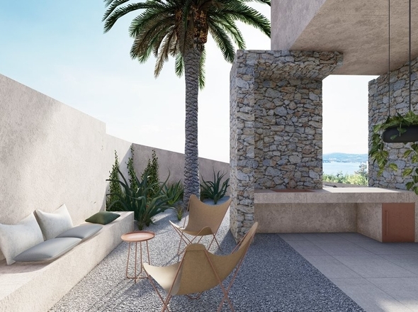 panorama-scouting-H3358-11