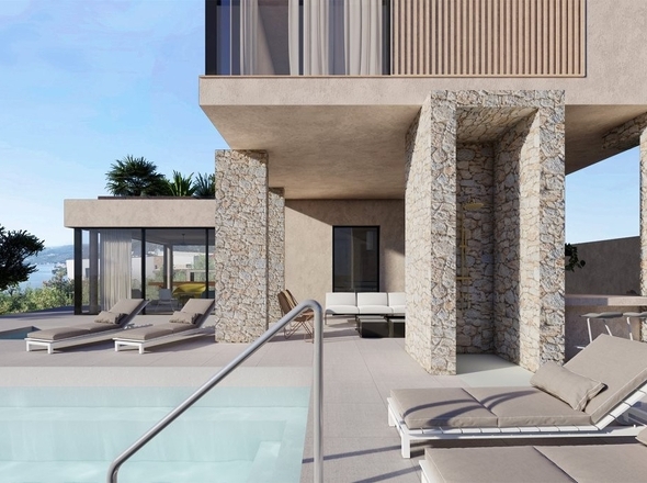 panorama-scouting-H3358-9