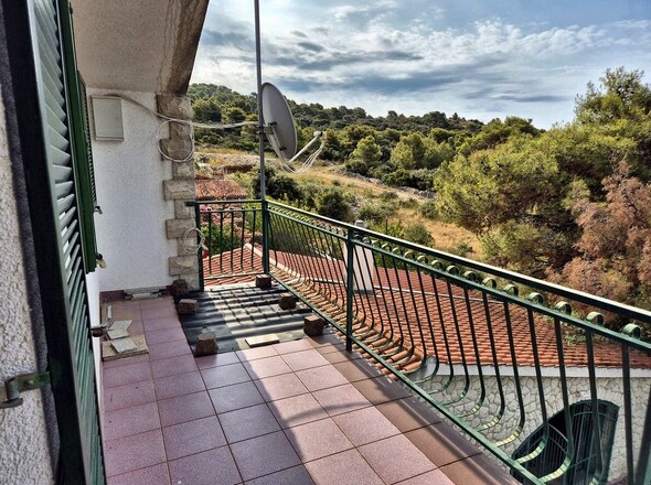 panorama-scouting-H3359-9