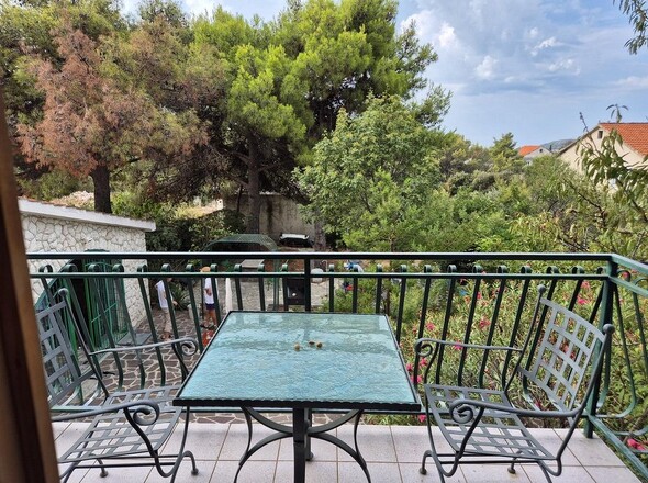 panorama-scouting-H3359-14