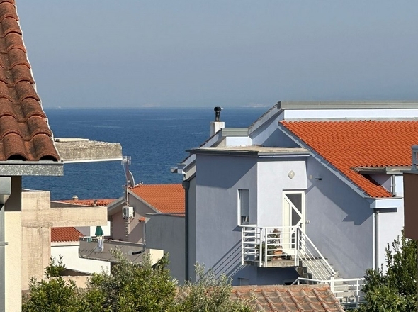 panorama-scouting-A3375-7