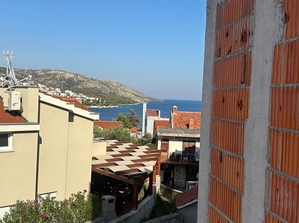 panorama-scouting-A3375-3