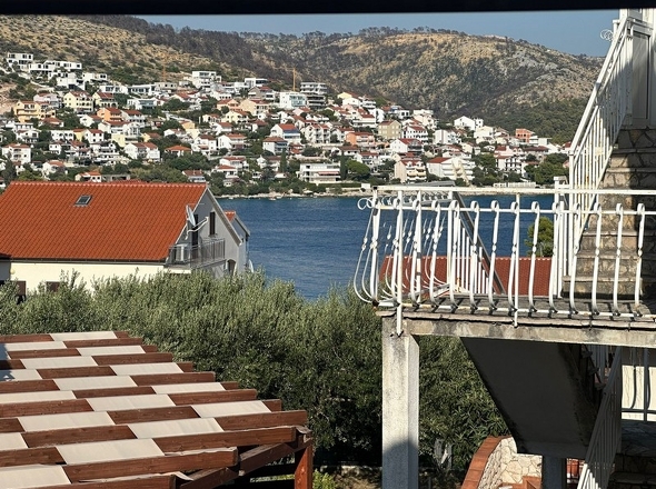 panorama-scouting-A3375-5