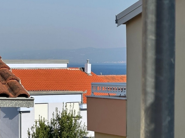 panorama-scouting-A3375-6