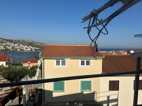 panorama-scouting-A3375-8