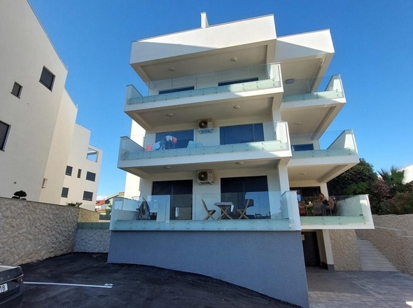 panorama-scouting-A3381-1