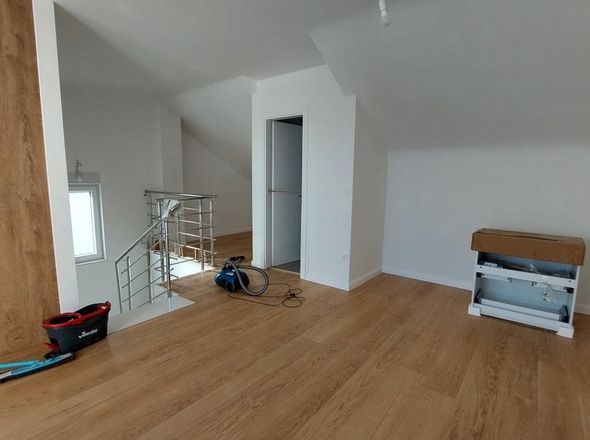 panorama-scouting-A3381-5