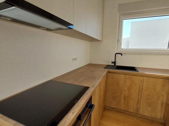 panorama-scouting-A3381-6