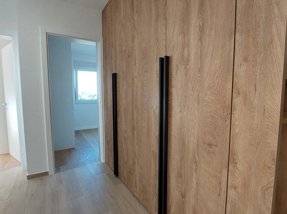 panorama-scouting-A3381-14