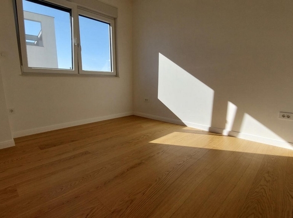 panorama-scouting-A3381-9