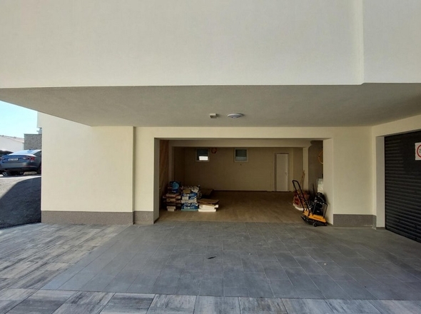 panorama-scouting-A3381-3