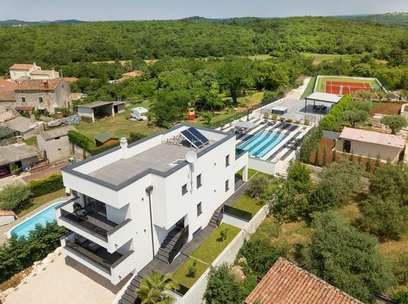 panorama-scouting-H3361-11