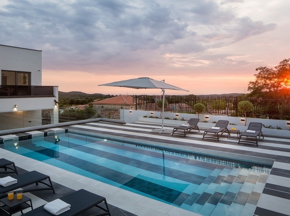 panorama-scouting-H3361-6