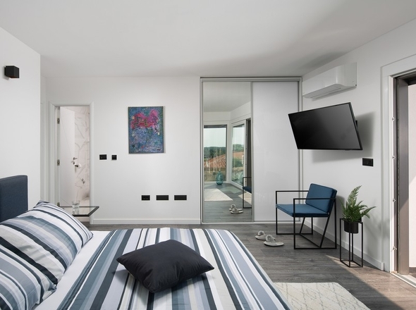 panorama-scouting-H3361-23