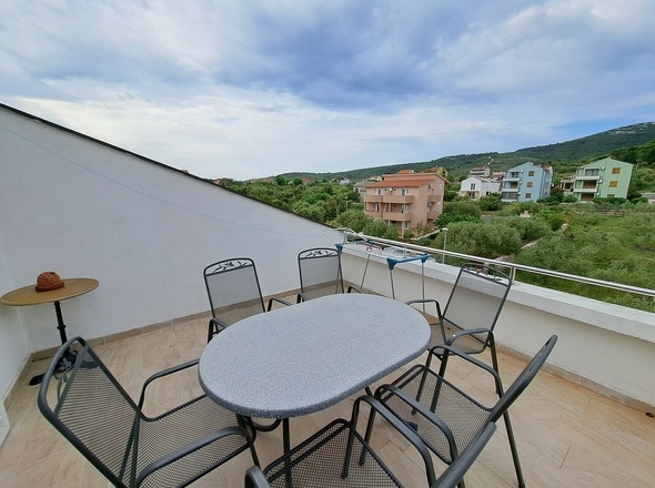 panorama-scouting-A3383-22