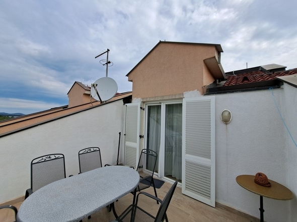 panorama-scouting-A3383-25