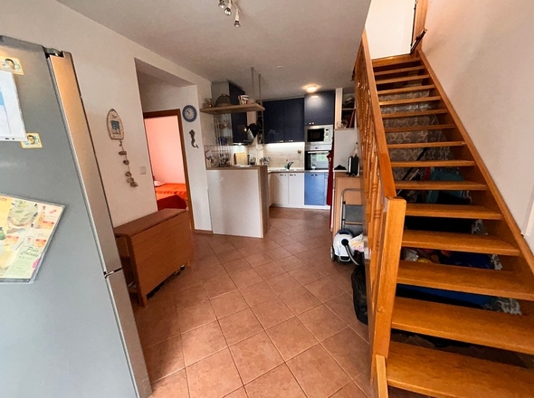 panorama-scouting-A3383-30