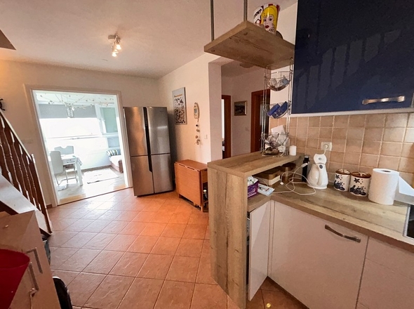 panorama-scouting-A3383-2