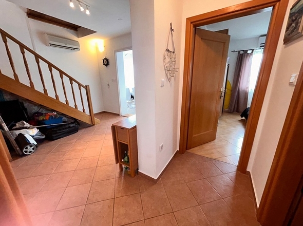 panorama-scouting-A3383-11