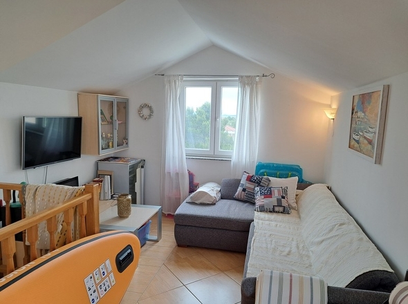 panorama-scouting-A3383-20