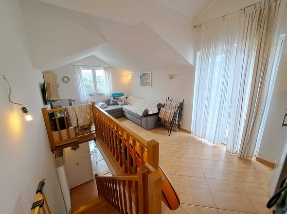 panorama-scouting-A3383-27