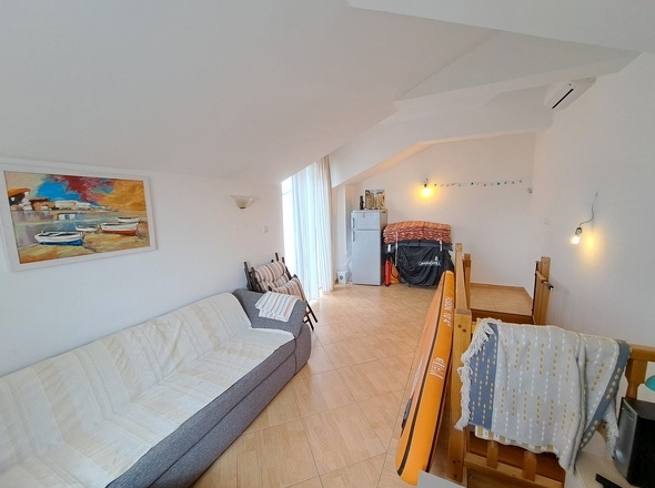 panorama-scouting-A3383-26