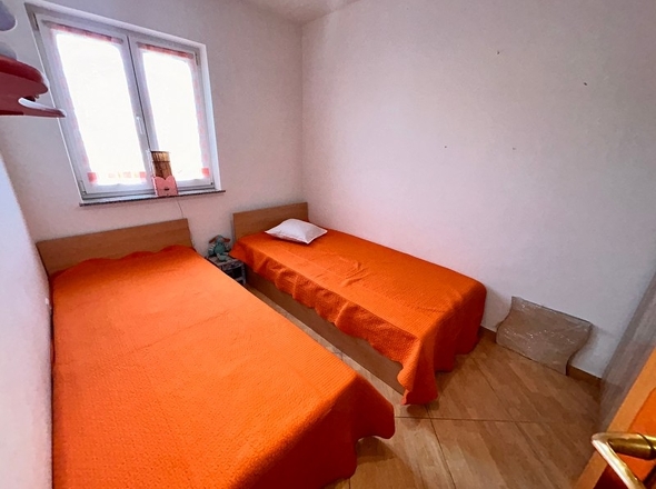 panorama-scouting-A3383-5