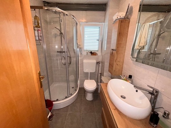 panorama-scouting-A3383-6