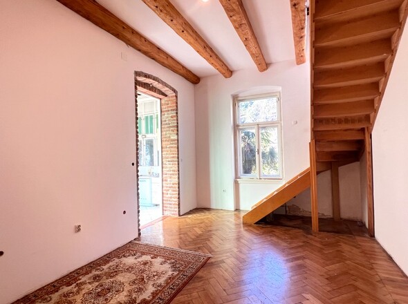 panorama-scouting-A3384-15