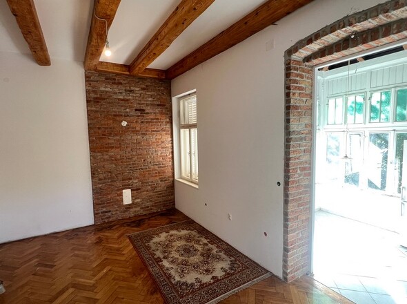 panorama-scouting-A3384-13