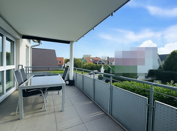 59838AAF-0C70-4E31-9D9B-9A3B196F34AD