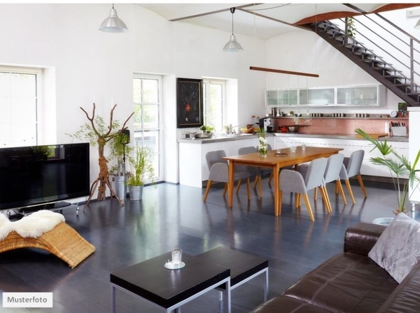 attraktive_Eigentumswohnung_1_Musterfoto