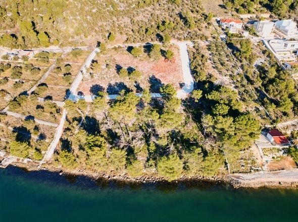 panorama-scouting-G448-1-3