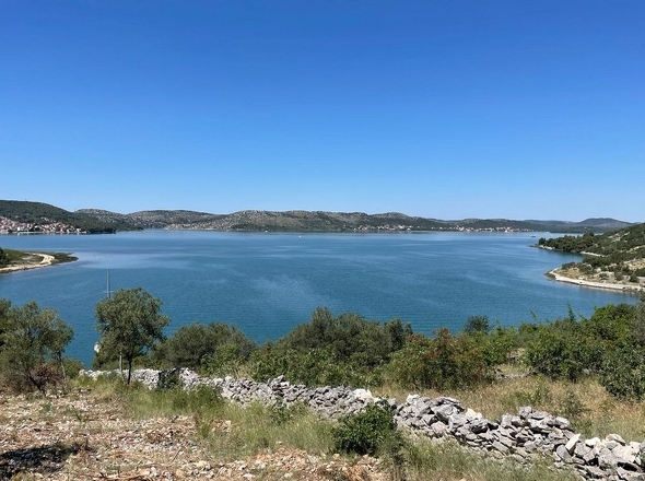 panorama-scouting-G447-19