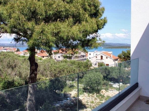 panorama-scouting-A3279-9