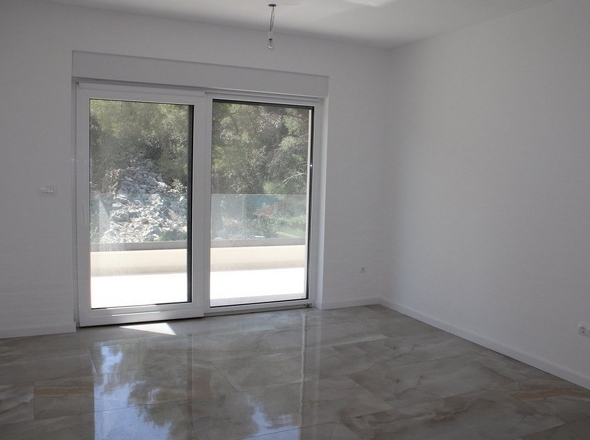 panorama-scouting-A3279-8