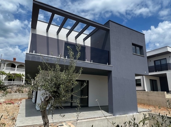 Panorama Scouting - H2980_6