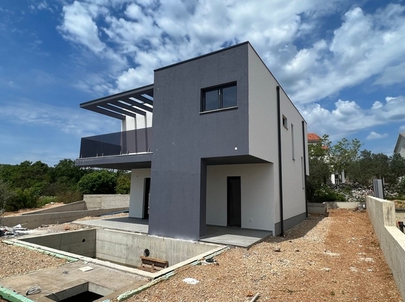 Panorama Scouting - H2980_3