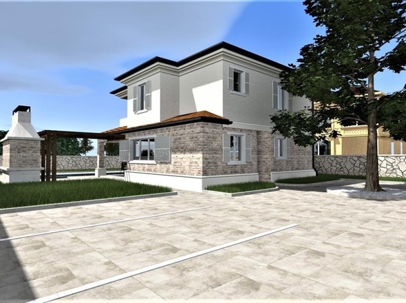 Panorama Scouting - H2981_9