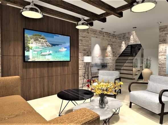 Panorama Scouting - H2981_5