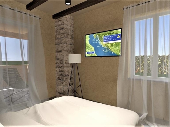 Panorama Scouting - H2981_15