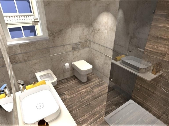 Panorama Scouting - H2981_16