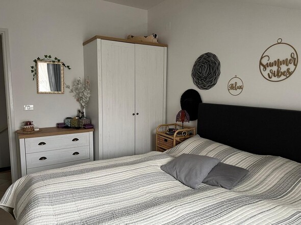 panorama-scouting-A3285-23